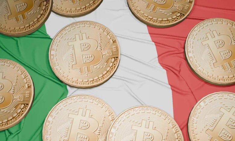 Rodrigo Tolotti avatar