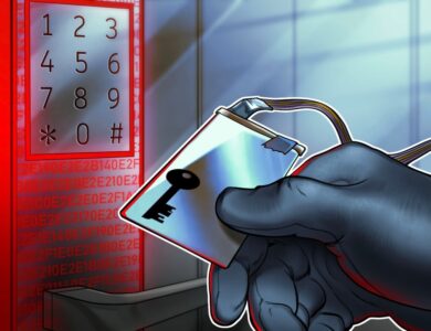 Detentores de WLFI são alvos de hackers que usam o exploit EIP-7702