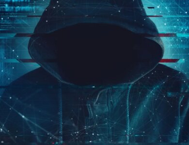 Decrypt avatar
