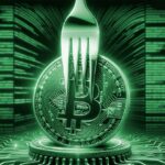 Proposta de hard fork no Bitcoin ganha corpo e pode impactar o mercado