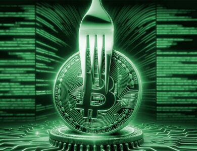Proposta de hard fork no Bitcoin ganha corpo e pode impactar o mercado