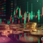 Gestora aumenta exposição de fundo cripto