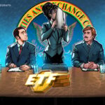 ETF Crypto Index da Hashdex agora inclui exposição a altcoins