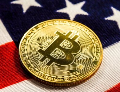 Portal do Bitcoin avatar