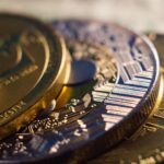 Hashdex e a Nasdaq expandem ETF cripto nos EUA