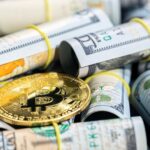 Hashdex reforça equipe nos EUA com veteranos da indústria cripto