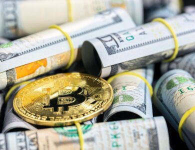 Hashdex reforça equipe nos EUA com veteranos da indústria cripto