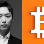 Fernando Martines avatar