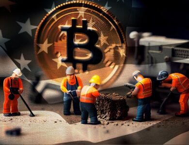 mineracao-bitcoin