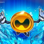 HYPE atinge a máxima histórica e Binance apoia token rival ASTER