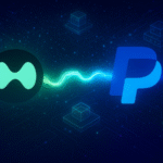 hype-hyperliquid-paypal