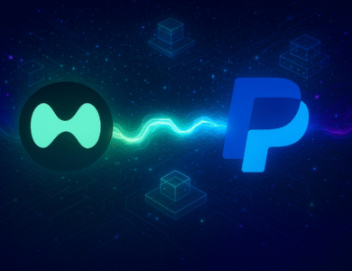 hype-hyperliquid-paypal