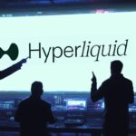 Hyperliquid