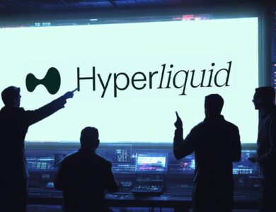 Hyperliquid