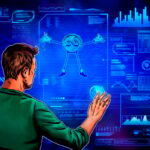 Disputa pelo USDH da Hyperliquid esquenta com entrada da Ethena como rival