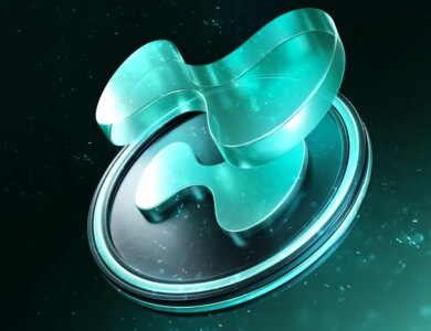 Decrypt avatar