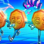 IA que rastreia criptomoedas detecta R$ 11 bi em sonegação no Brasil