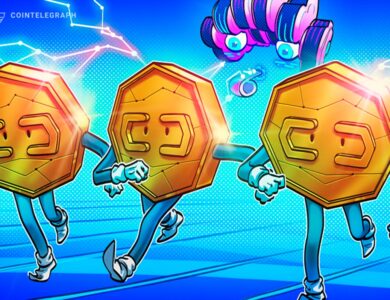 IA que rastreia criptomoedas detecta R$ 11 bi em sonegação no Brasil