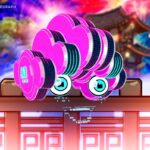 Adoção de IA avança 148% na indústria brasileira, segundo IBGE