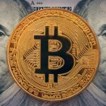 Dados da inflação ao produtor nos EUA animam mercado e Bitcoin ultrapassa os US$ 114.000