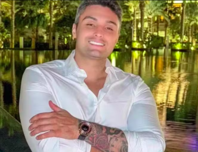 Wagner Riggs avatar
