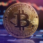 Instituições podem romper o ciclo do BTC, alerta analista