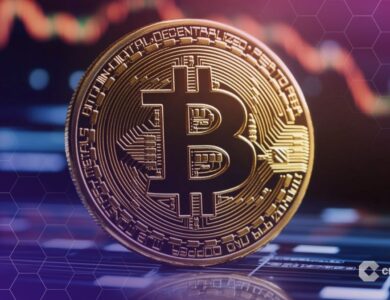 Instituições podem romper o ciclo do BTC, alerta analista