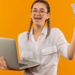 Instituto Federal abre mil vagas de curso de bitcoin EAD e gratuito