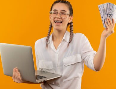 Instituto Federal abre mil vagas de curso de bitcoin EAD e gratuito