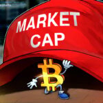 Instrumentos financeiros impulsionarão o BTC para US$ 10 trilhões