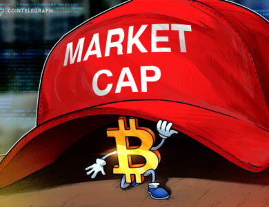 Instrumentos financeiros impulsionarão o BTC para US$ 10 trilhões