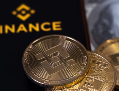 Investidor transforma US$ 1.000 em US$ 1 milhão com BNB