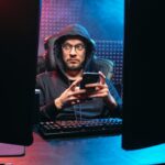 Investidor de criptomoedas perde R$ 73,7 milhões em ataque de phishing