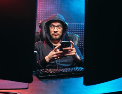 Investidor de criptomoedas perde R$ 73,7 milhões em ataque de phishing