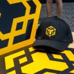 Investidor transforma US$ 1.000 em US$ 1 milhão investindo em criptomoeda da Binance