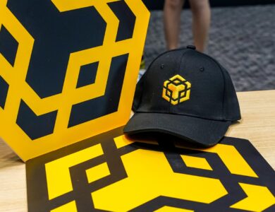 Investidor transforma US$ 1.000 em US$ 1 milhão investindo em criptomoeda da Binance
