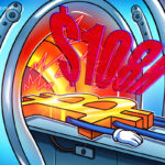 Possível venda de Bitcoin para US$ 108 mil com investidores optando por tít