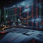 Bomba de US$ 4,5 bilhões vai cair em setembro nas criptomoedas