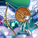 promessa de investimento em cripto, dinheiro gasto em bets