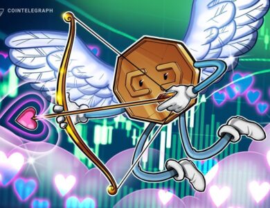 promessa de investimento em cripto, dinheiro gasto em bets