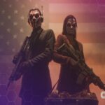 Aumenta crimes envolvendo roubo de ativos digitais