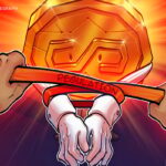 Itália defende regras mais rígidas para stablecoins de múltiplos emissores