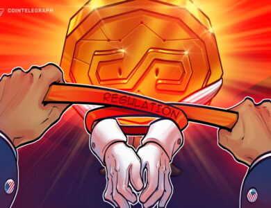 Itália defende regras mais rígidas para stablecoins de múltiplos emissores