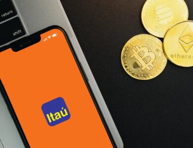 Rodrigo Tolotti avatar