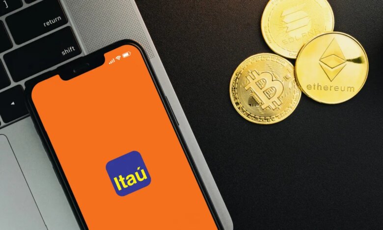 Rodrigo Tolotti avatar