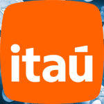 itau-tokenizada-em-10-anos