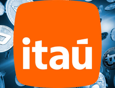 itau-tokenizada-em-10-anos