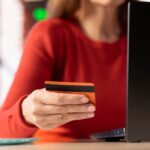 Itaú cria primeira divisão focada em criptoativos