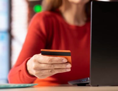 Itaú cria primeira divisão focada em criptoativos