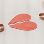 Justiça manda casal dividir criptomoedas em processo de divórcio